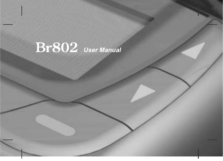 User Manual - Aquis Communications Group Inc. User Manual - Aquis Communications Group Inc.
