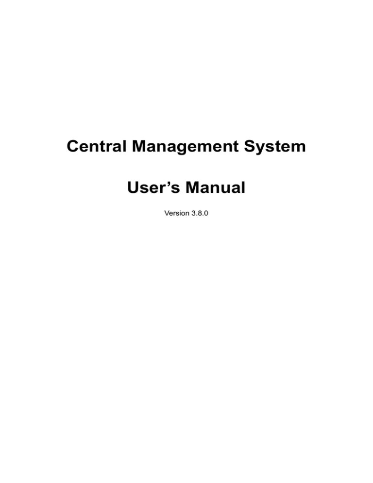 Allnet ALL2295, ALL2288 User guide Allnet ALL2295, ALL2288 User guide