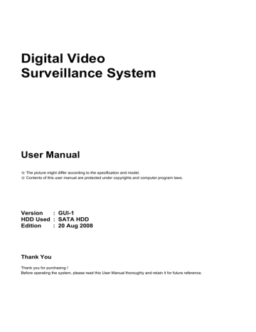 DiSS EM-4000 Series User Manual | Manualzz DiSS EM-4000 Series User Manual | Manualzz
