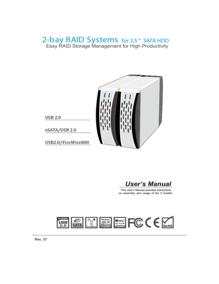 User's Manual - ONNTO Corporation User's Manual - ONNTO Corporation