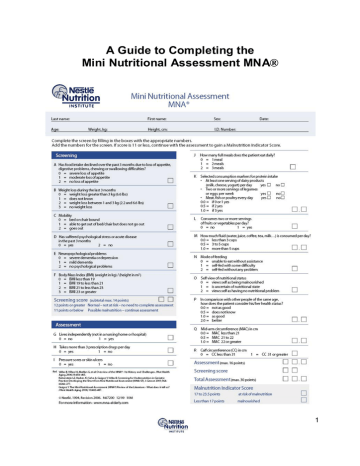 User Guide - Link 3 | Manualzz