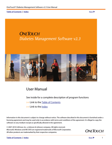 User Manual | Manualzz User Manual | Manualzz