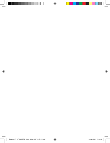 Samsung AR12FSFTJWQN, AR09HSFTKWQN, AR09FSFTJWQN, AR09FSFTKWQN, AR12HSFTKWQN, AR12FSFTKWQN User manual Samsung AR12FSFTJWQN, AR09HSFTKWQN, AR09FSFTJWQN, AR09FSFTKWQN, AR12HSFTKWQN, AR12FSFTKWQN User manual