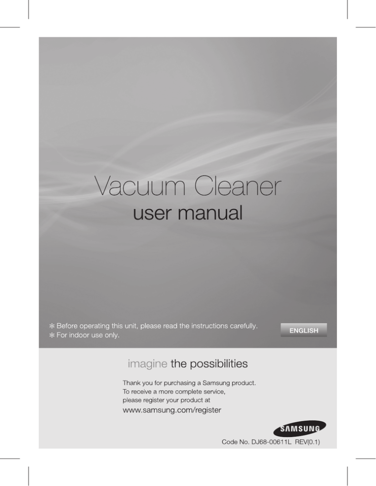Samsung SS7555 User's manual Samsung SS7555 User's manual