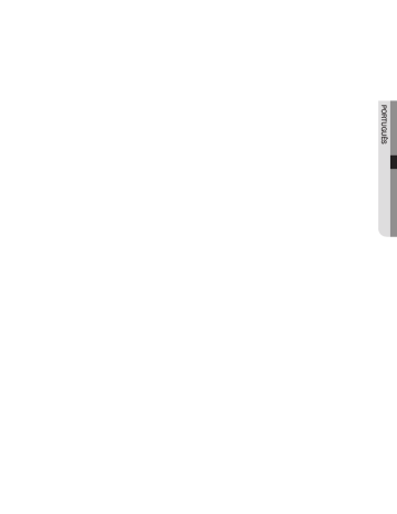 Samsung AQV24UGBX, AQ18UGAX, AQ12UGAN, AQ09UGDX, AQ24UGAX, AQV24UGBN, AQ12UGDX, AQ12UGDN, AQ18UGAN, AQ12UGAX User's manual Samsung AQV24UGBX, AQ18UGAX, AQ12UGAN, AQ09UGDX, AQ24UGAX, AQV24UGBN, AQ12UGDX, AQ12UGDN, AQ18UGAN, AQ12UGAX User's manual