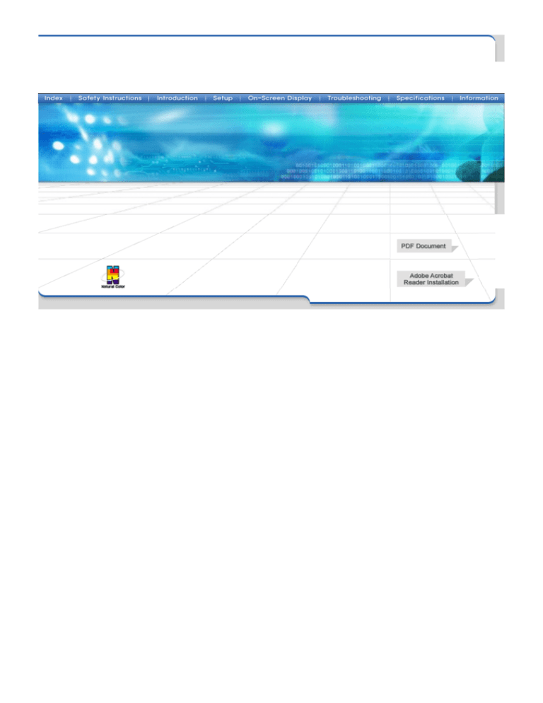 Samsung 1100P, 1100PPLUS User manual Samsung 1100P, 1100PPLUS User manual