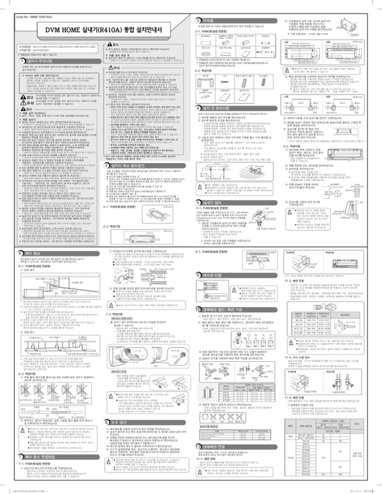 Samsung AJ016FB1DBC1 User manual Samsung AJ016FB1DBC1 User manual