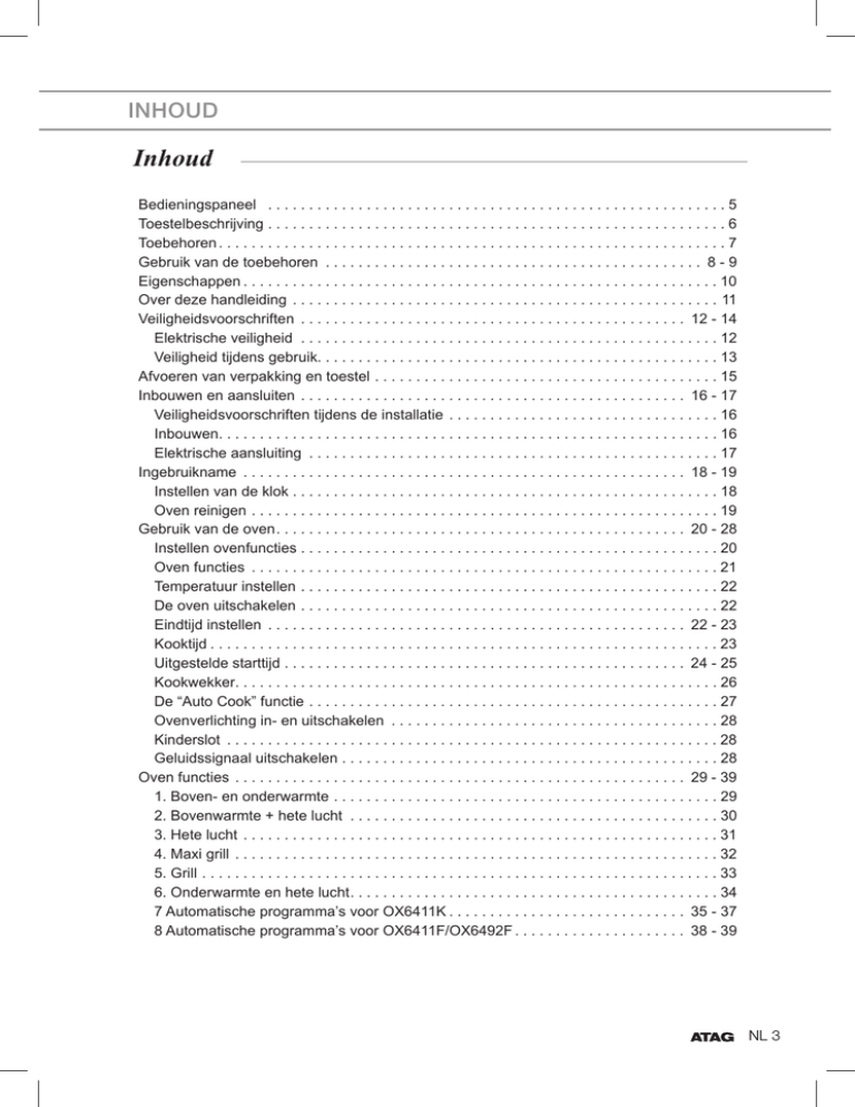 Samsung OX6411KUU/A02, OX6411FUU/A02, OX6492FUU/A02 User manual Samsung OX6411KUU/A02, OX6411FUU/A02, OX6492FUU/A02 User manual