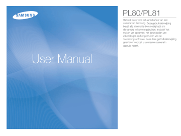 Samsung PL80 Kasutusjuhend | Manualzz Samsung PL80 Kasutusjuhend | Manualzz