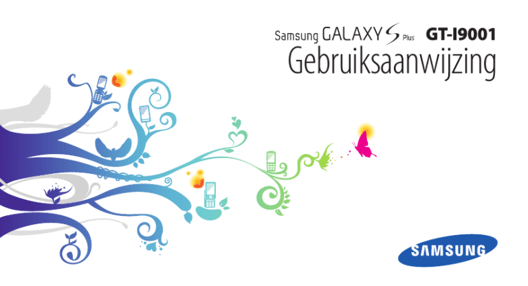 Samsung GT-I9001/MW8, GT-I9001/M8, GT-I9001, GT-I9001/M16, GT-I9001/MW16 User manual Samsung GT-I9001/MW8, GT-I9001/M8, GT-I9001, GT-I9001/M16, GT-I9001/MW16 User manual