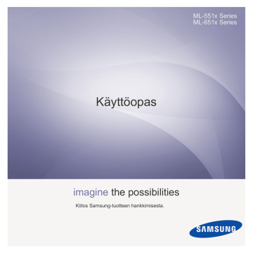 Hiljainen käyttötila. Samsung Samsung ML-5512 Laser Printer series, Samsung ML-6515 Laser Printer series, Samsung ML-6510 Laser Printer series, Samsung ML-6512 Laser Printer series, Samsung ML-5515 Laser Printer series, ML-5510ND, Samsung ML-5510 Laser Printer series | Manualzz Hiljainen käyttötila. Samsung Samsung ML-5512 Laser Printer series, Samsung ML-6515 Laser Printer series, Samsung ML-6510 Laser Printer series, Samsung ML-6512 Laser Printer series, Samsung ML-5515 Laser Printer series, ML-5510ND, Samsung ML-5510 Laser Printer series | Manualzz