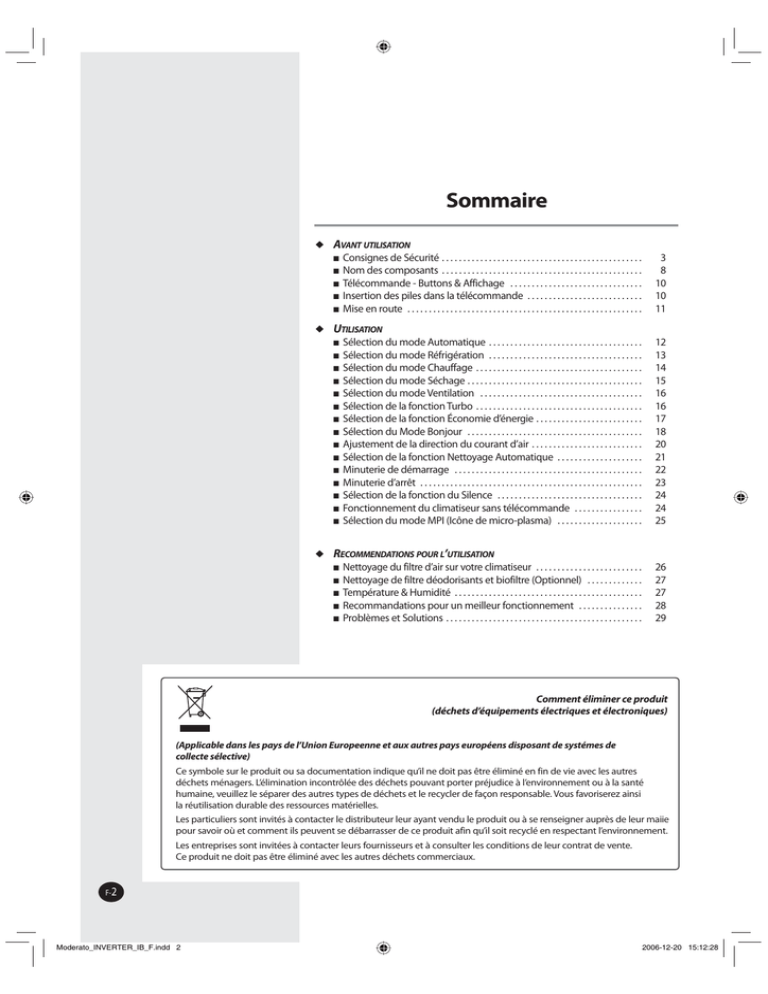 Samsung AQV09MWAX, AQV09MSAN, AQV24MWAX, AQV12MWAN, AQV12MSAX, AQV12MWAX, AQV09MWAN, AQV18MWAN, AQV24MWAN, AQV12MSAN User manual Samsung AQV09MWAX, AQV09MSAN, AQV24MWAX, AQV12MWAN, AQV12MSAX, AQV12MWAX, AQV09MWAN, AQV18MWAN, AQV24MWAN, AQV12MSAN User manual