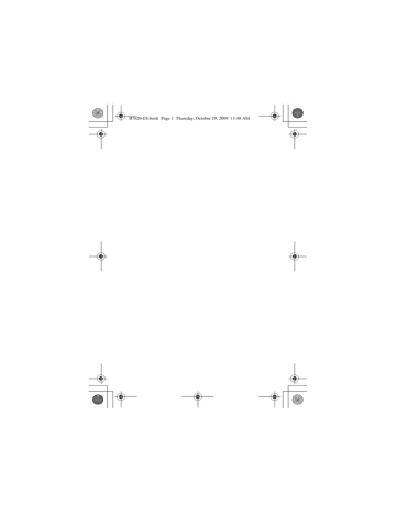 Samsung GT-B7620 Manual de usuario | Manualzz