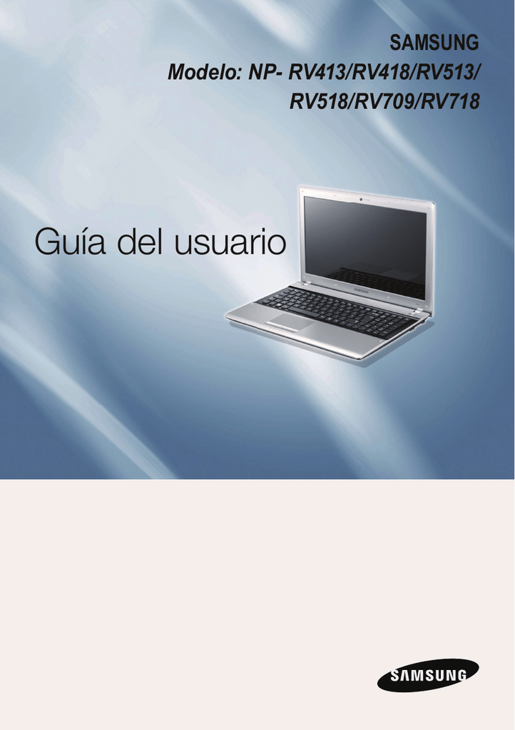 Lista de reparaciones individual equipamentos de protecao