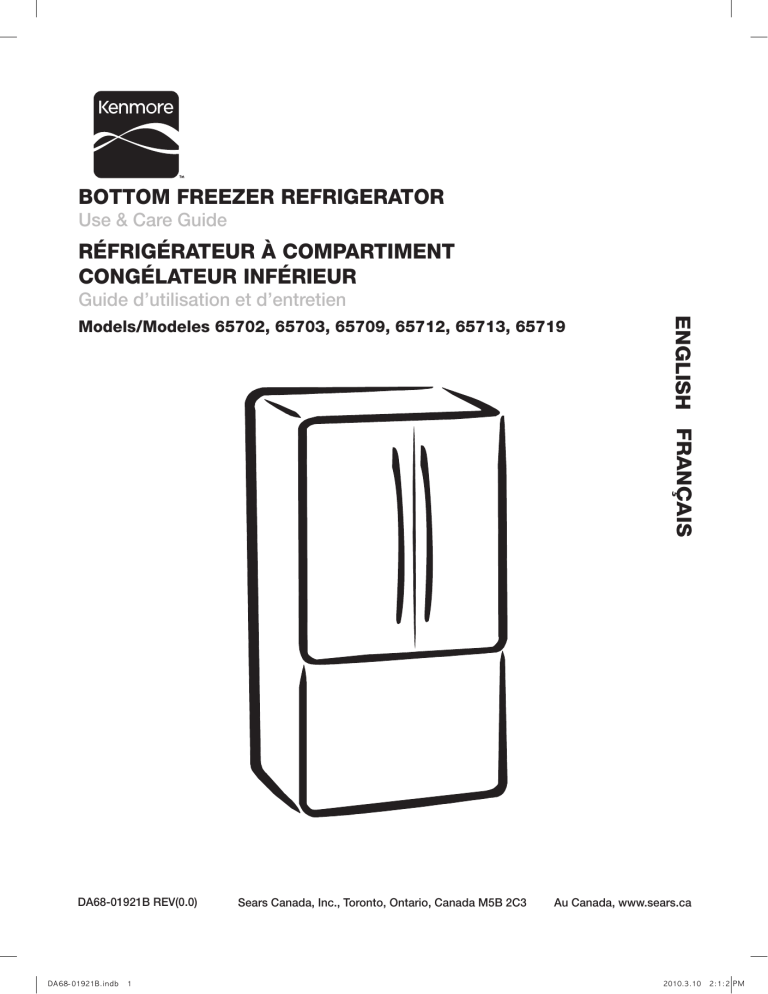 Samsung 65702, 65709, 65703 User manual Samsung 65702, 65709, 65703 User manual