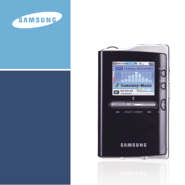 Samsung YH-J70JLB/XAC User Manual | Manualzz Samsung YH-J70JLB/XAC User Manual | Manualzz