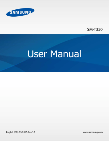 Personalizing. Samsung SM-T350, Galaxy TAB A - SM-T350, SM-T357W | Manualzz Personalizing. Samsung SM-T350, Galaxy TAB A - SM-T350, SM-T357W | Manualzz