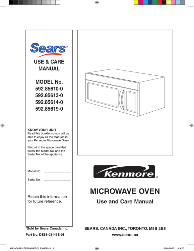 Samsung 59285610-0, 59285619-0, 59285613-0 User manual Samsung 59285610-0, 59285619-0, 59285613-0 User manual