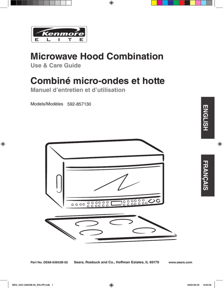 Samsung 59285713-0 User manual Samsung 59285713-0 User manual