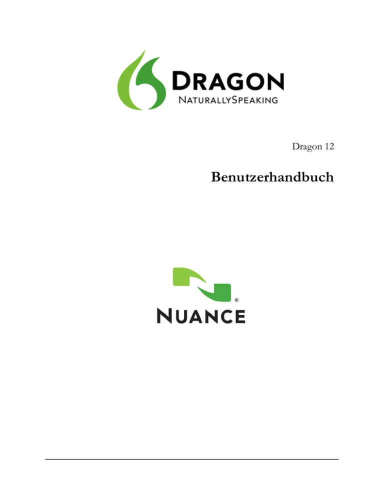Dragon 12 Dragon 12