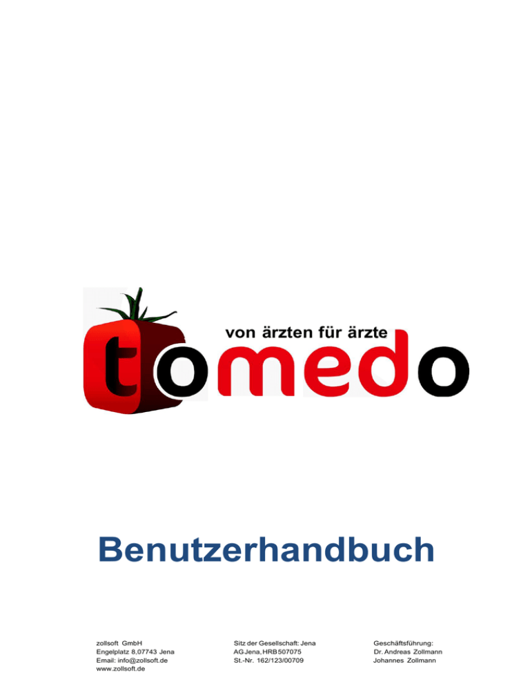 Kapitel 1: Die Tagesliste Kapitel 1: Die Tagesliste