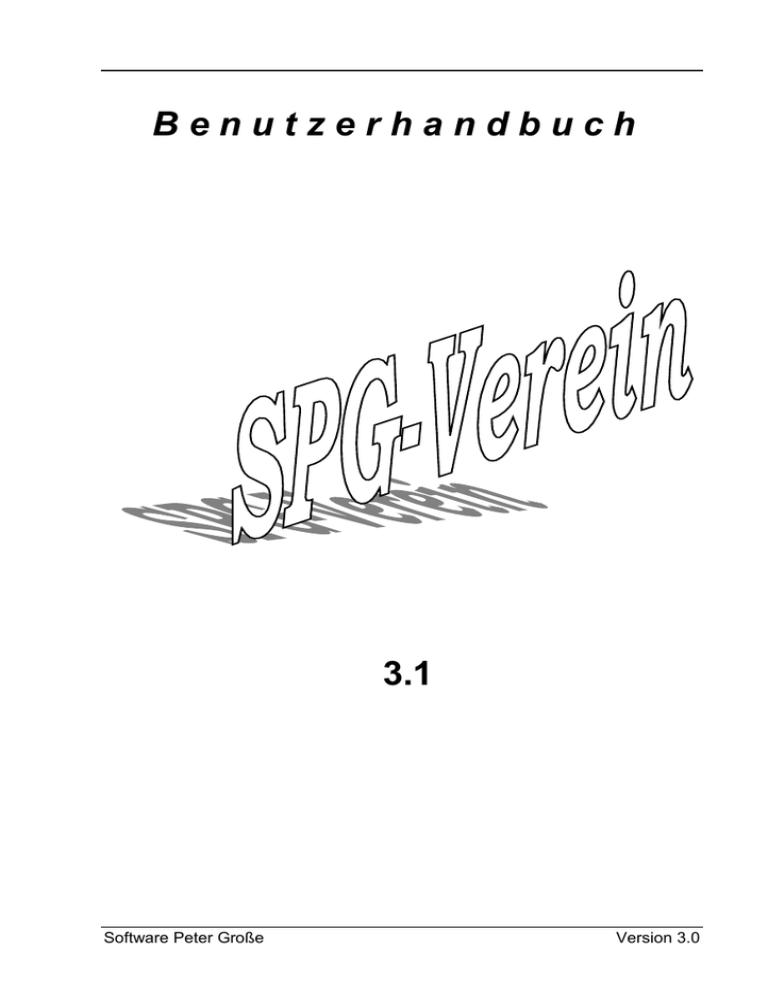 Drucken / Speichern Drucken / Speichern