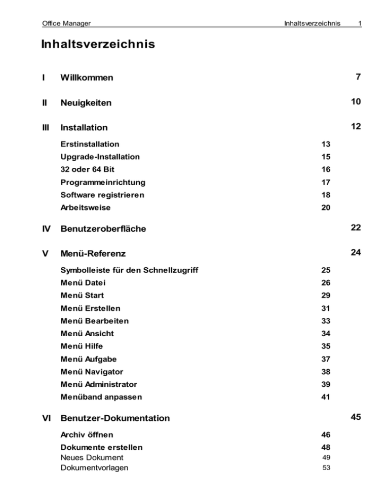 Als PDF-Dokument Als PDF-Dokument