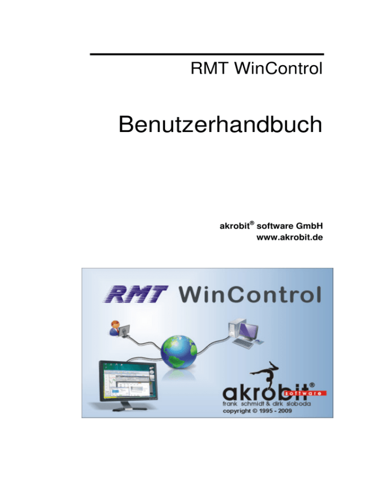 Handbuch herunterladen Handbuch herunterladen