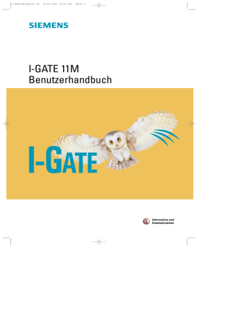 Lesen Sie das Benutzerhandbuch - Oppermann Lesen Sie das Benutzerhandbuch - Oppermann
