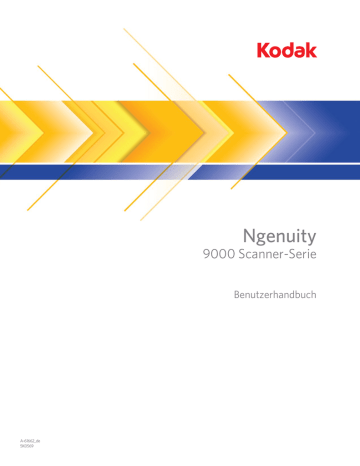 German | Manualzz German | Manualzz