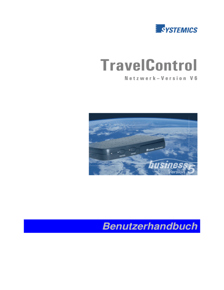 - twinline-shop.de - twinline-shop.de