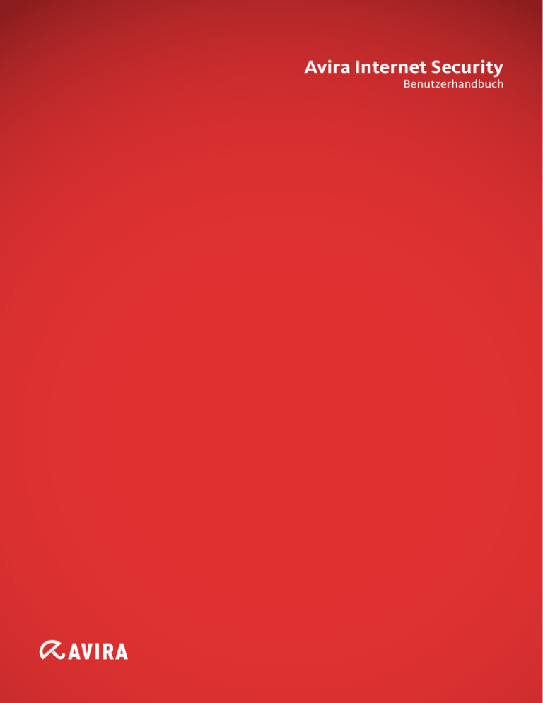 Avira Internet Security Avira Internet Security