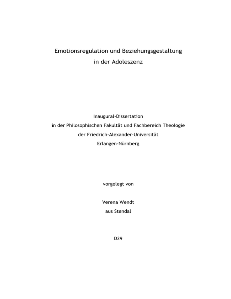 Dokument_20. Dokument_20.