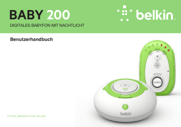 BaBy 200 BaBy 200