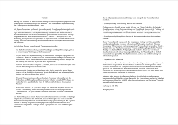 Full Text - Mathematical Journals Full Text - Mathematical Journals