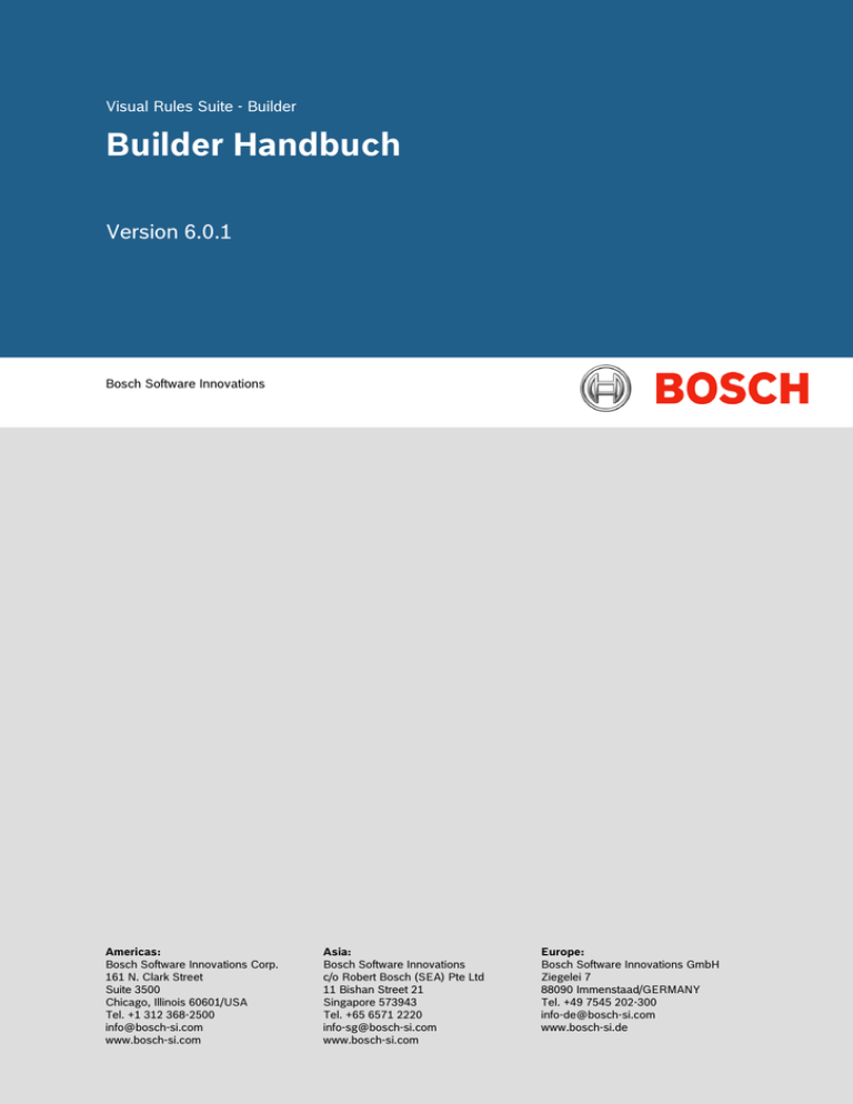 Builder Handbuch - Version 6.0.1 - download-visual Builder Handbuch - Version 6.0.1 - download-visual