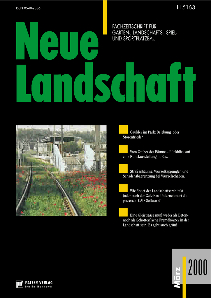 kreuzers gartenpflanzen lexikon band 1