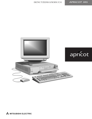 ACT/Apricot ACT/Apricot