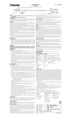 ref: 89000 deutsch instructions for use ref: 89000 deutsch instructions for use