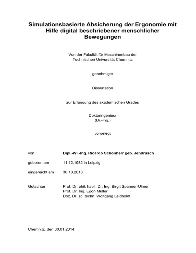 Volltext Volltext