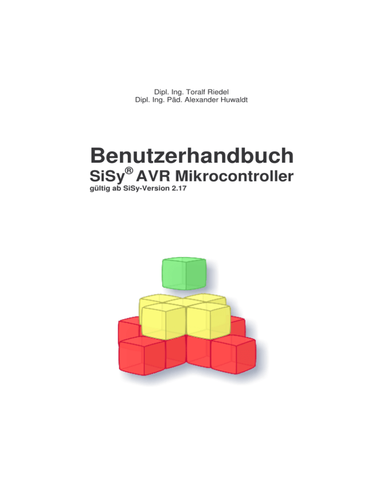 Benutzerhandbuch - inShop.hu webáruház Benutzerhandbuch - inShop.hu webáruház