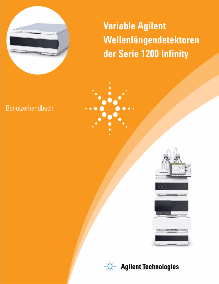 Einführung zum Detektor Einführung zum Detektor
