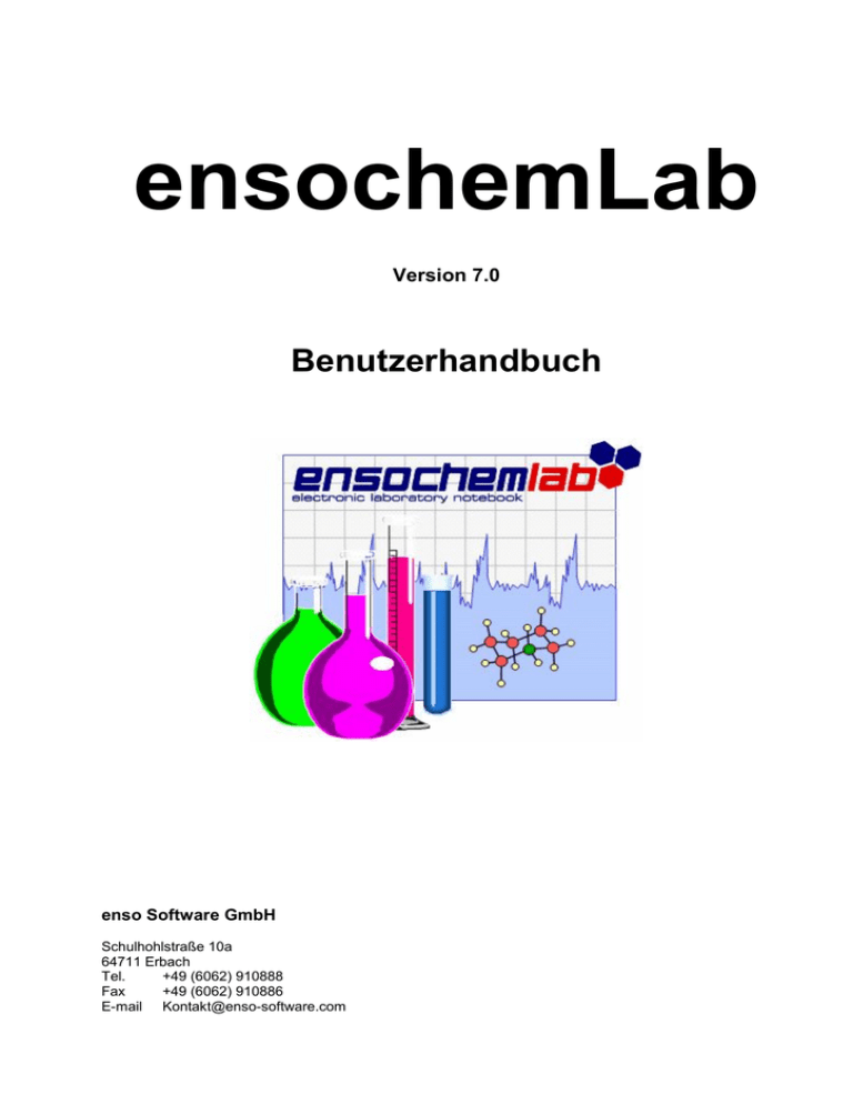 Benutzerhandbuch (PDF, deutsch) Benutzerhandbuch (PDF, deutsch)