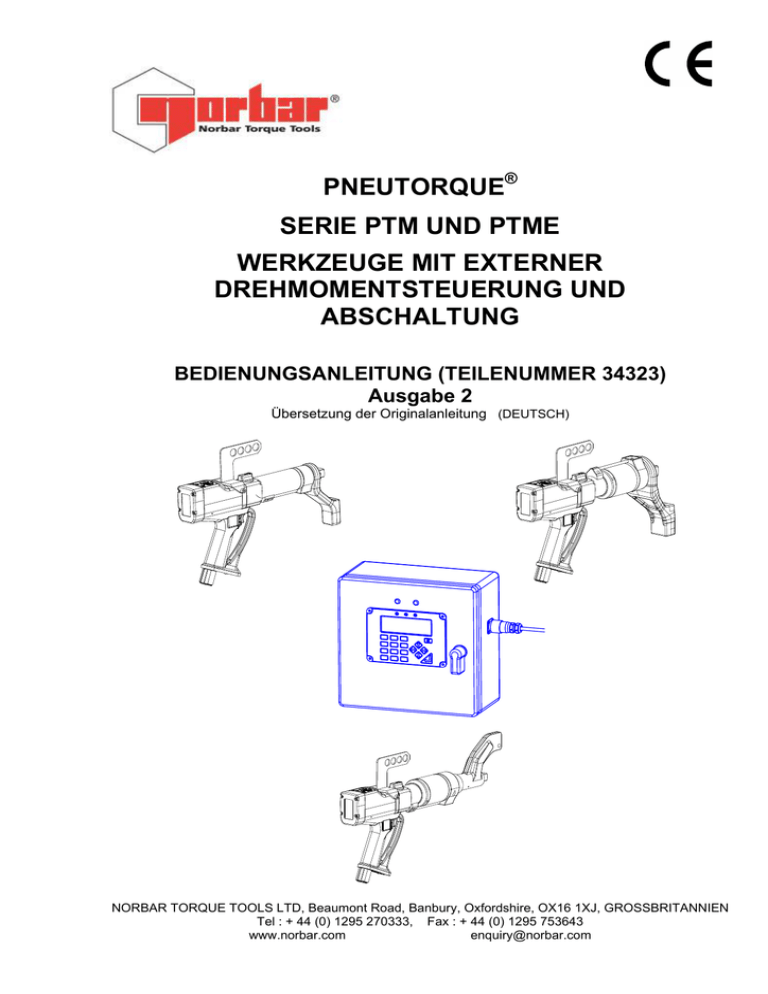 Ausgabe 2 Ausgabe 2