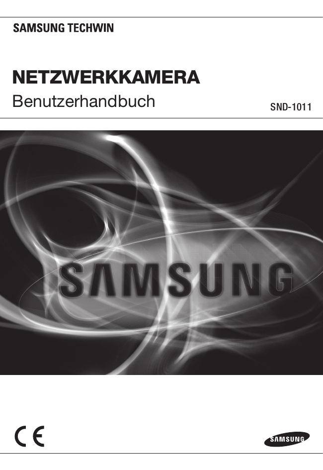 NETZWERKKAMERA NETZWERKKAMERA