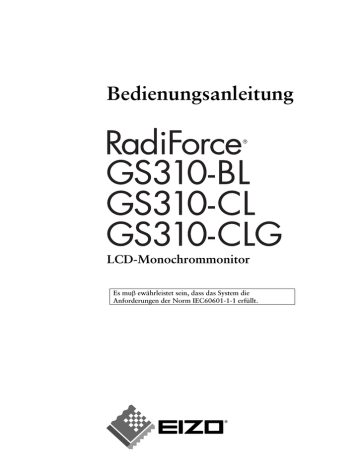 Handbuch Handbuch