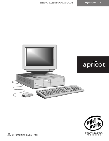 c system-bios und setup c system-bios und setup