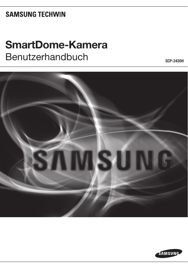 SmartDome-Kamera - Samsung Techwin UK SmartDome-Kamera - Samsung Techwin UK