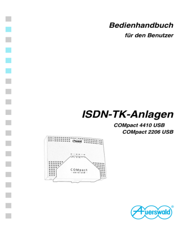 - KB NetSystems & Co. KG - KB NetSystems & Co. KG