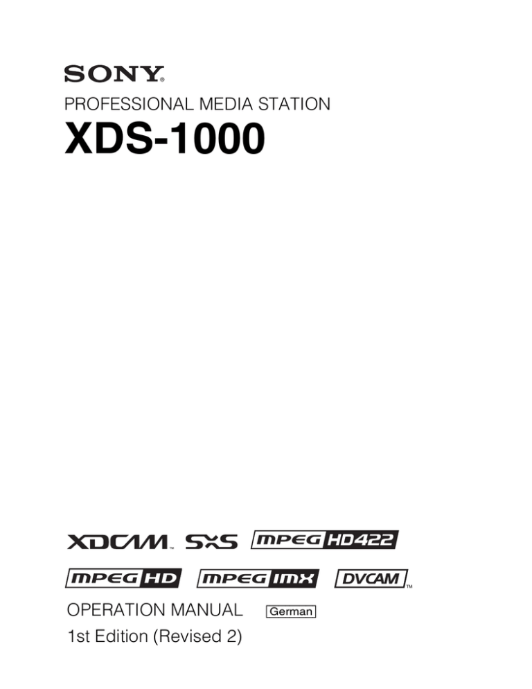 2 - Video Data 2 - Video Data